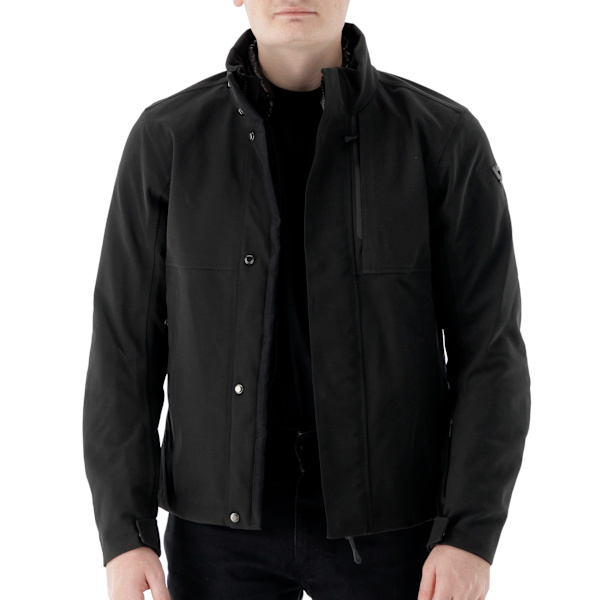 2325218_Jacket_Rev'it_Arbor H2O Textile Jacket/2325218_13.jpg